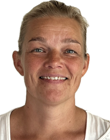 Charlotte Skelkjær