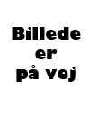 Camilla Byrialsen