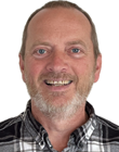 Mogens Piihl