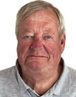 Ole Iversen