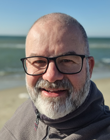 Roland Lyngvig